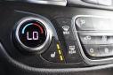 Thumbnail image of 2022 Chevrolet Equinox at Grieco CJDR
