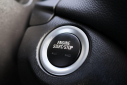 Thumbnail image of 2022 Chevrolet Equinox at Grieco CJDR