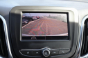 Thumbnail image of 2022 Chevrolet Equinox at Grieco CJDR