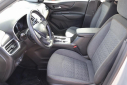 Thumbnail image of 2022 Chevrolet Equinox at Grieco CJDR