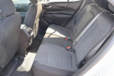 Thumbnail image of 2022 Chevrolet Equinox at Grieco CJDR