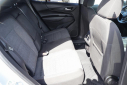 Thumbnail image of 2022 Chevrolet Equinox at Grieco CJDR