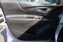 Thumbnail image of 2022 Chevrolet Equinox at Grieco CJDR
