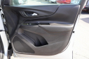Thumbnail image of 2022 Chevrolet Equinox at Grieco CJDR