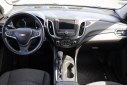 Thumbnail image of 2022 Chevrolet Equinox at Grieco CJDR