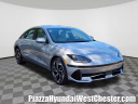 Thumbnail image of 2023 Hyundai IONIQ 6 at New-PiazzaHyundaiOfWestChester of West Chester, PA