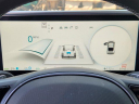 Thumbnail image of 2023 Hyundai IONIQ 6 at New-PiazzaHyundaiOfWestChester of West Chester, PA