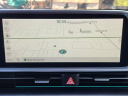 Thumbnail image of 2023 Hyundai IONIQ 6 at New-PiazzaHyundaiOfWestChester of West Chester, PA