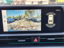 Thumbnail image of 2023 Hyundai IONIQ 6 at New-PiazzaHyundaiOfWestChester of West Chester, PA