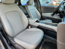 Thumbnail image of 2023 Hyundai IONIQ 6 at New-PiazzaHyundaiOfWestChester of West Chester, PA