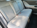 Thumbnail image of 2023 Hyundai IONIQ 6 at New-PiazzaHyundaiOfWestChester of West Chester, PA
