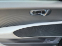 Thumbnail image of 2023 Hyundai IONIQ 6 at New-PiazzaHyundaiOfWestChester of West Chester, PA