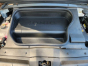 Thumbnail image of 2023 Hyundai IONIQ 6 at New-PiazzaHyundaiOfWestChester of West Chester, PA