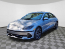 Thumbnail image of 2023 Hyundai IONIQ 6 at New-PiazzaHyundaiOfWestChester of West Chester, PA