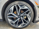 Thumbnail image of 2023 Hyundai IONIQ 6 at New-PiazzaHyundaiOfWestChester of West Chester, PA
