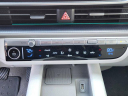 Thumbnail image of 2023 Hyundai IONIQ 6 at New-PiazzaHyundaiOfWestChester of West Chester, PA