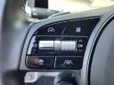 Thumbnail image of 2023 Hyundai IONIQ 6 at New-PiazzaHyundaiOfWestChester of West Chester, PA