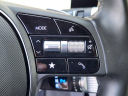 Thumbnail image of 2023 Hyundai IONIQ 6 at New-PiazzaHyundaiOfWestChester of West Chester, PA