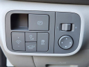 Thumbnail image of 2023 Hyundai IONIQ 6 at New-PiazzaHyundaiOfWestChester of West Chester, PA