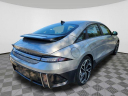 Thumbnail image of 2023 Hyundai IONIQ 6 at New-PiazzaHyundaiOfWestChester of West Chester, PA