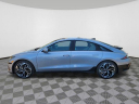 Thumbnail image of 2023 Hyundai IONIQ 6 at New-PiazzaHyundaiOfWestChester of West Chester, PA