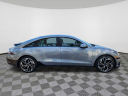 Thumbnail image of 2023 Hyundai IONIQ 6 at New-PiazzaHyundaiOfWestChester of West Chester, PA