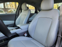 Thumbnail image of 2023 Hyundai IONIQ 6 at New-PiazzaHyundaiOfWestChester of West Chester, PA