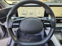 Thumbnail image of 2023 Hyundai IONIQ 6 at New-PiazzaHyundaiOfWestChester of West Chester, PA