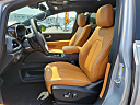 Thumbnail image of 2023 Chrysler Pacifica Plug-In Hybrid at Bridgeton Auto Mall