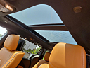 Thumbnail image of 2023 Chrysler Pacifica Plug-In Hybrid at Bridgeton Auto Mall