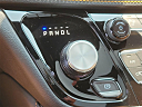 Thumbnail image of 2023 Chrysler Pacifica Plug-In Hybrid at Bridgeton Auto Mall