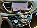 Thumbnail image of 2023 Chrysler Pacifica Plug-In Hybrid at Bridgeton Auto Mall