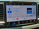 Thumbnail image of 2023 Chrysler Pacifica Plug-In Hybrid at Bridgeton Auto Mall
