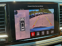 Thumbnail image of 2023 Chrysler Pacifica Plug-In Hybrid at Bridgeton Auto Mall