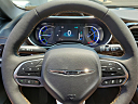 Thumbnail image of 2023 Chrysler Pacifica Plug-In Hybrid at Bridgeton Auto Mall