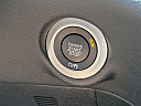 Thumbnail image of 2023 Chrysler Pacifica Plug-In Hybrid at Bridgeton Auto Mall