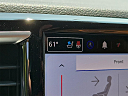 Thumbnail image of 2023 Chrysler Pacifica Plug-In Hybrid at Bridgeton Auto Mall