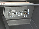 Thumbnail image of 2023 Chrysler Pacifica Plug-In Hybrid at Bridgeton Auto Mall