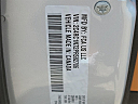 Thumbnail image of 2023 Chrysler Pacifica Plug-In Hybrid at Bridgeton Auto Mall