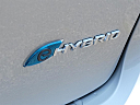 Thumbnail image of 2023 Chrysler Pacifica Plug-In Hybrid at Bridgeton Auto Mall