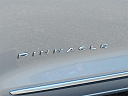 Thumbnail image of 2023 Chrysler Pacifica Plug-In Hybrid at Bridgeton Auto Mall