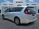 Thumbnail image of 2023 Chrysler Pacifica Plug-In Hybrid at Bridgeton Auto Mall