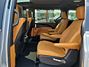 Thumbnail image of 2023 Chrysler Pacifica Plug-In Hybrid at Bridgeton Auto Mall