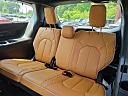 Thumbnail image of 2023 Chrysler Pacifica Plug-In Hybrid at Bridgeton Auto Mall