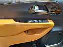 Thumbnail image of 2023 Chrysler Pacifica Plug-In Hybrid at Bridgeton Auto Mall