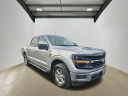Thumbnail image of 2024 Ford F-150 at Baglier Mazda - New and Used