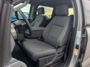Thumbnail image of 2024 Ford F-150 at Baglier Mazda - New and Used