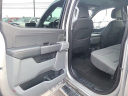 2024 Ford F-150 XLT at Baglier Mazda - New and Used