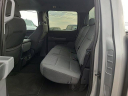Thumbnail image of 2024 Ford F-150 at Baglier Mazda - New and Used