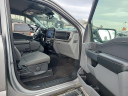 Thumbnail image of 2024 Ford F-150 at Baglier Mazda - New and Used